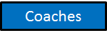 Coaches