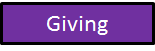 Giving
